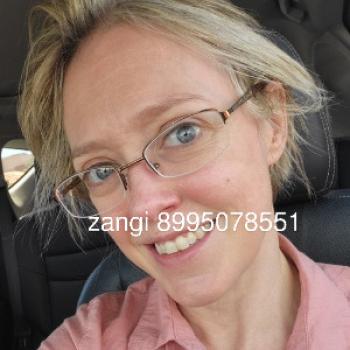jes12 spoofed photo banned on amamiora.it